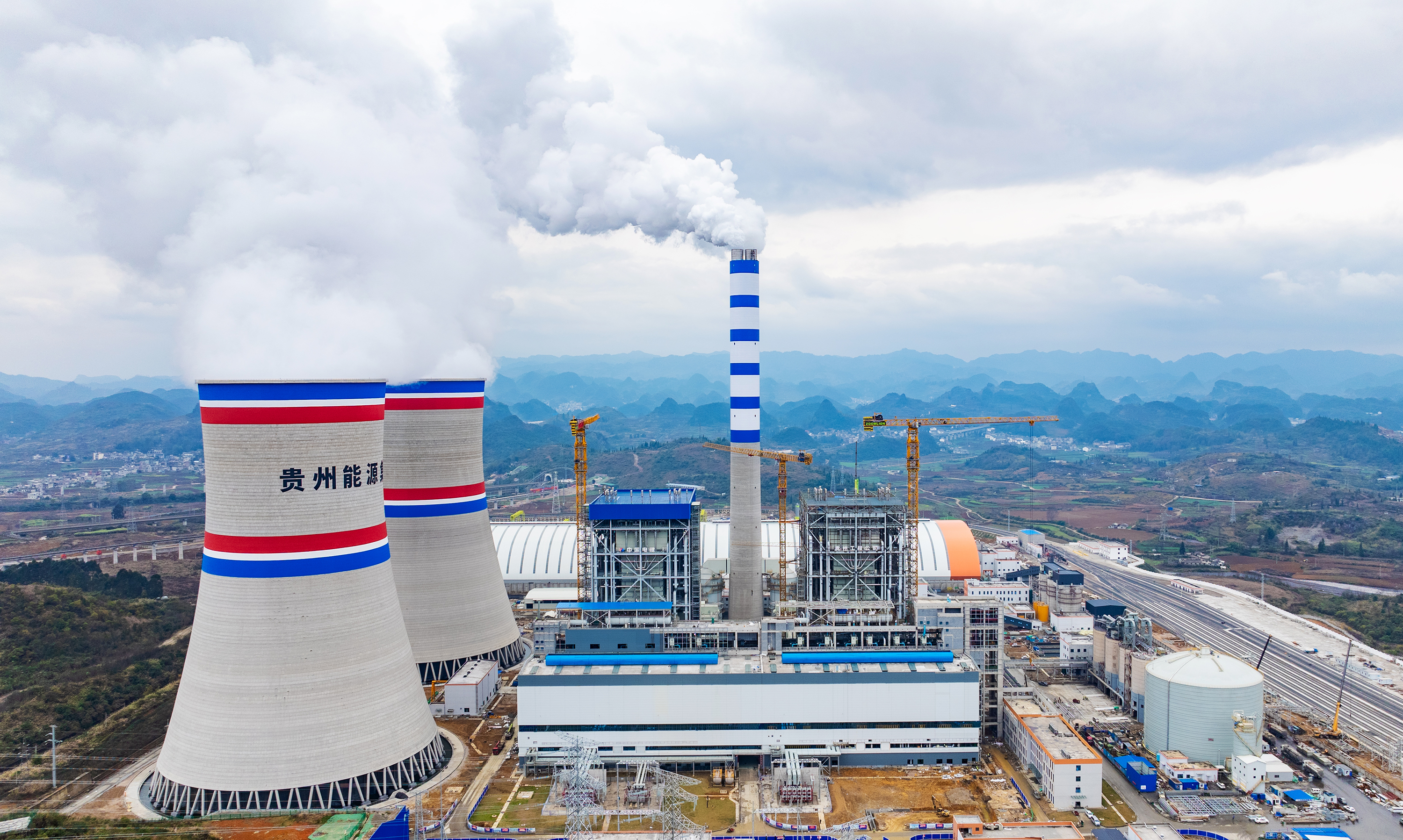 首页- 尊龙集团中国官方网站