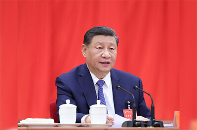 首页- 尊龙集团中国官方网站