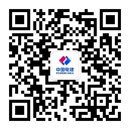 ef20719e41374f2dba98bddbbc8aedd5