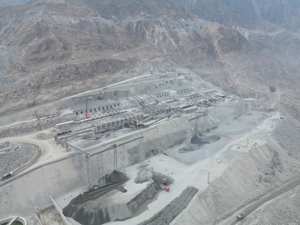 配图1 大坝砂石加工系统.png