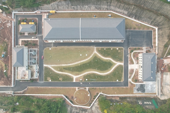 临江加压站航拍.jpg