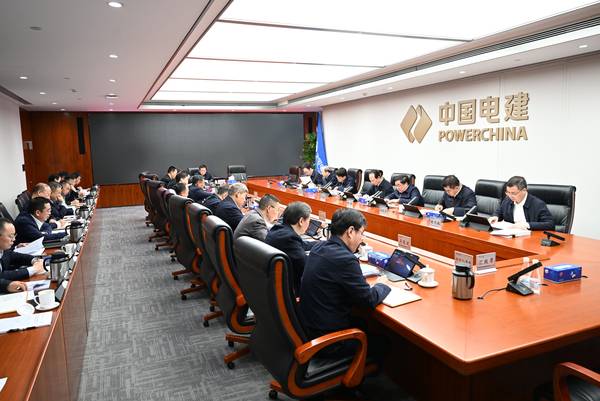 Sd8e83d2e10e24aafbcfad4275d8087a9-600