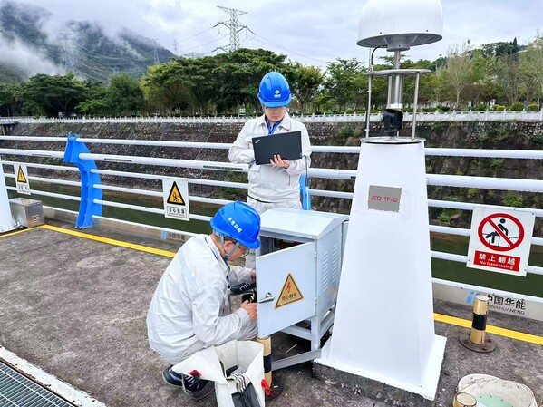 澜沧江流域水电站单北斗GNSS设备代替 (11).jpg