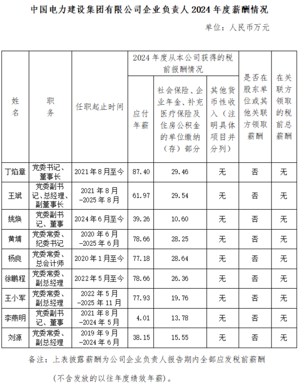 企业微信截图_17677713895440.png