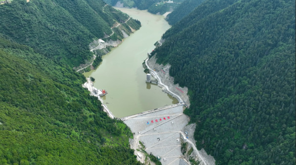 首页- 尊龙集团中国官方网站