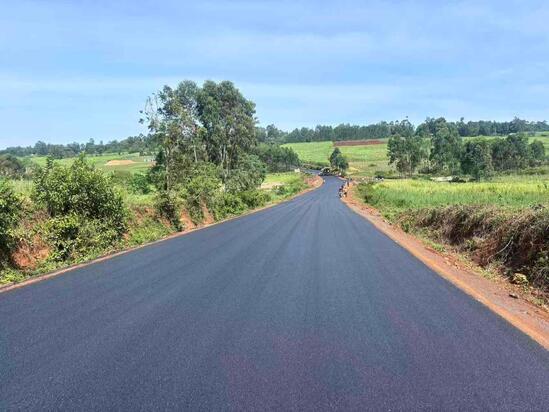 首页- 尊龙集团中国官方网站