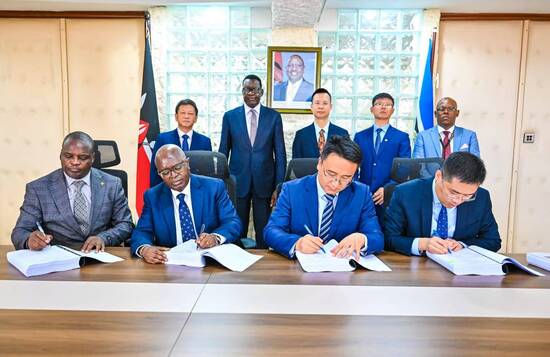 首页- 尊龙集团中国官方网站