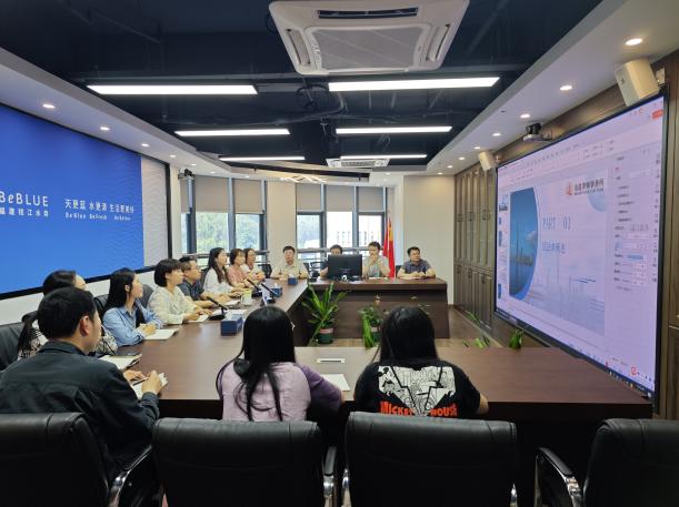 Z5Ip3RpSJF0Jz6E7C68bD_html_103a62dd