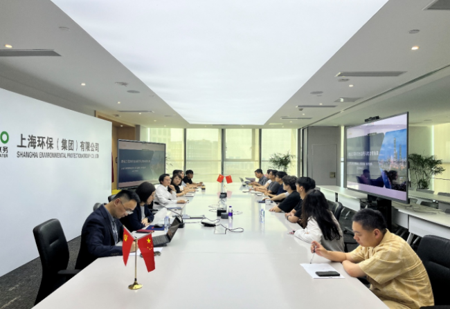 Z5Ip3RpSJF0Jz6E7C68bD_html_458da5a