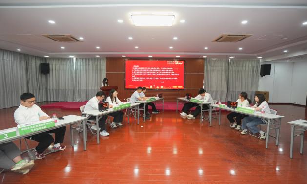 Z5Ip3RpSJF0Jz6E7C68bD_html_72d27ccc