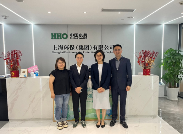 Z5Ip3RpSJF0Jz6E7C68bD_html_9a65ebb2