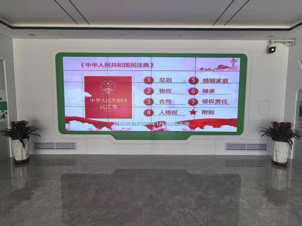 Z5Ip3RpSJF0Jz6E7C68bD_html_b783599b