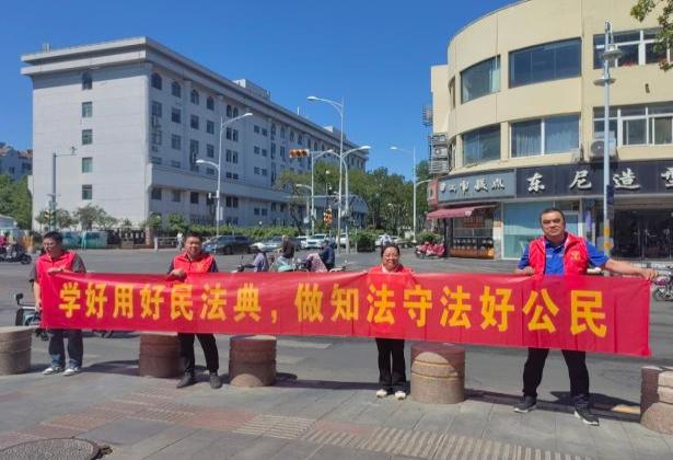 Z5Ip3RpSJF0Jz6E7C68bD_html_e3f7c35e